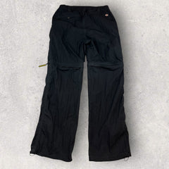 Dickies Parachute Trousers - W31 L32