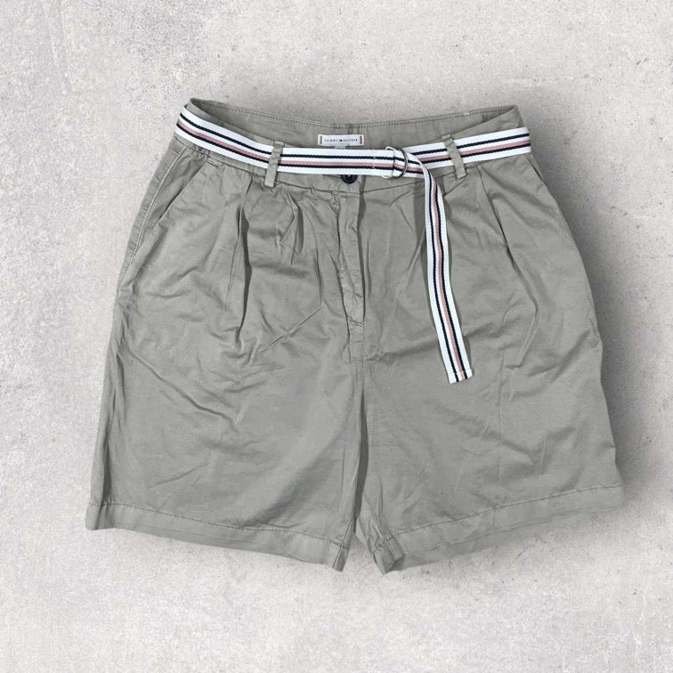 Tommy Hilfiger Shorts - UK12