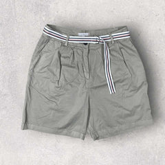 Tommy Hilfiger Shorts - UK12