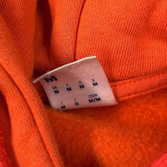 Reebok x Looney Tunes Graphic Hoodie - M