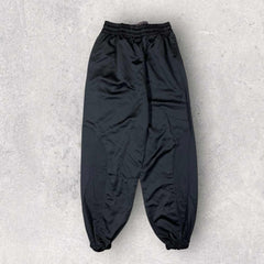 Reebok Parachute Joggers - M