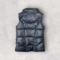 Nike Puffer Gilet - XL