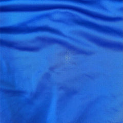 Giacomin Track Jacket - M