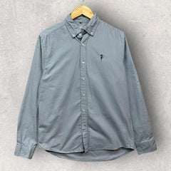 US Polo ASSN Shirt - M