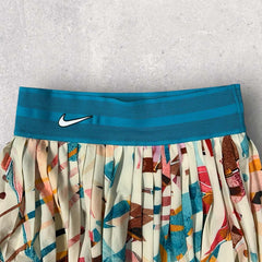Nike Dri-Fit Sport Skort - S