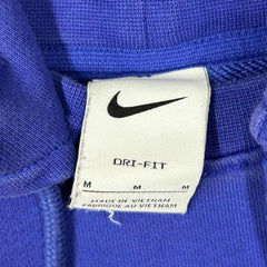 Nike Dri-Fit x Looney Tunes Graphic Hoodie - M