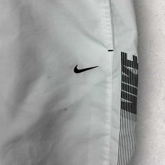 Nike Sports Shorts - XXL