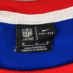 Nike NFL Dri-Fit Long Sleeve - M