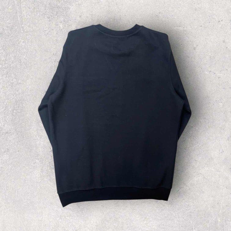 Valentino Sweatshirt - M