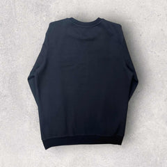 Valentino Sweatshirt - M