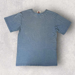 Super Friends Graphic T-shirt - S