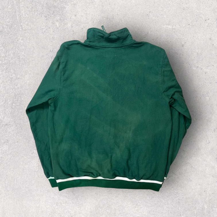 Heineken Fullzip Jacket - XXL