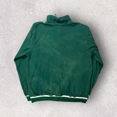 Heineken Fullzip Jacket - XXL