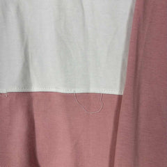 Harper & Lewis Longsleeve Polo - XL
