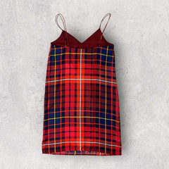 Tommy Hilfiger Slip Dress - 4