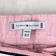 Tommy Hilfiger Shorts - UK14