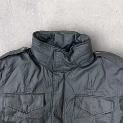 Adidas Tactical Style Jacket - M