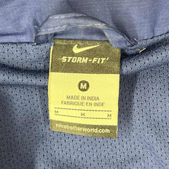 Nike Korea Windbreaker Jacket - M