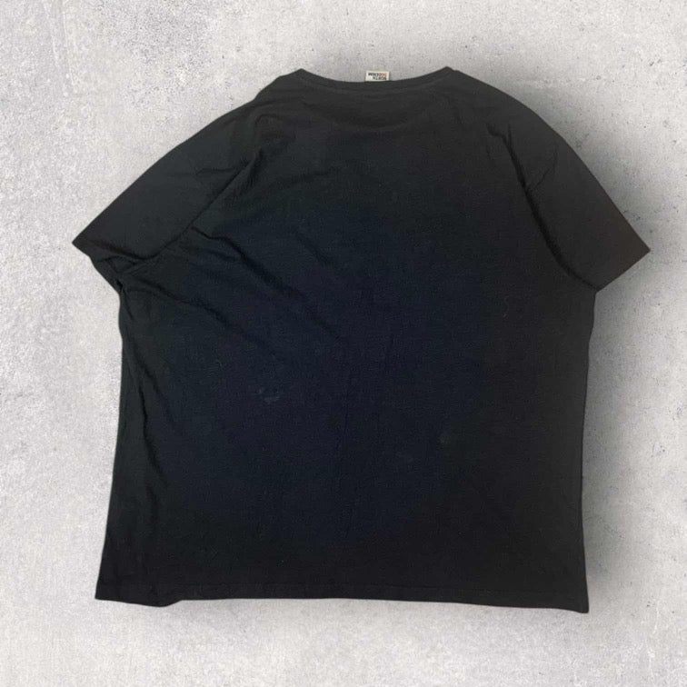 AC/DC Graphic T-shirt - XL