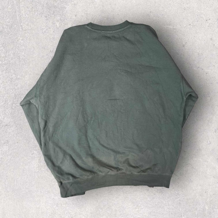 Brandy Melville Niagra Falls Graphic Sweatshirt - ONE SIZE