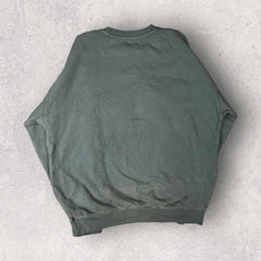Brandy Melville Niagra Falls Graphic Sweatshirt - ONE SIZE
