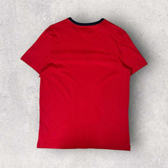 Tommy Hilfiger Graphic T-shirt - M