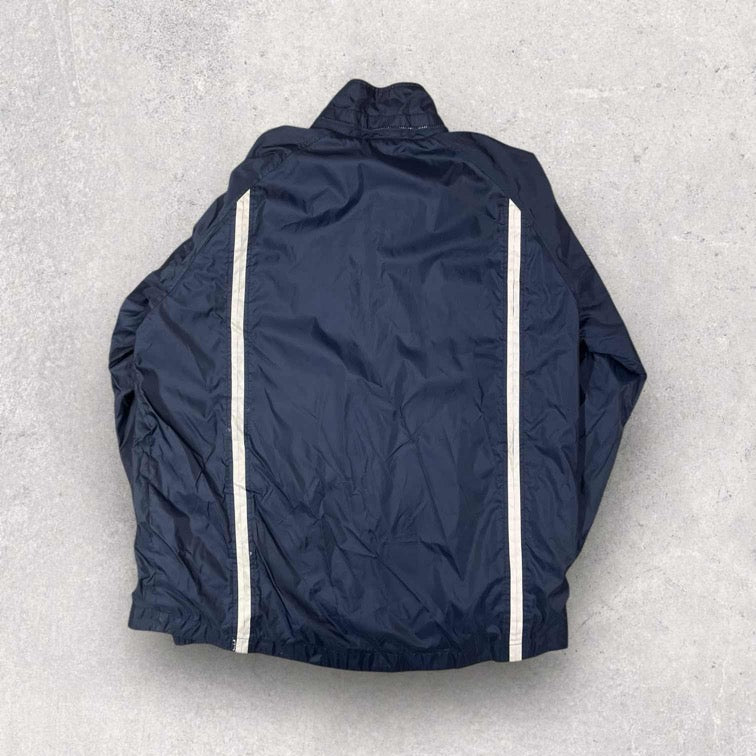 Nike Windbreaker Jacket - XL