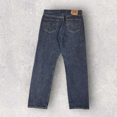Levi’s 501 Jeans - W34 L31