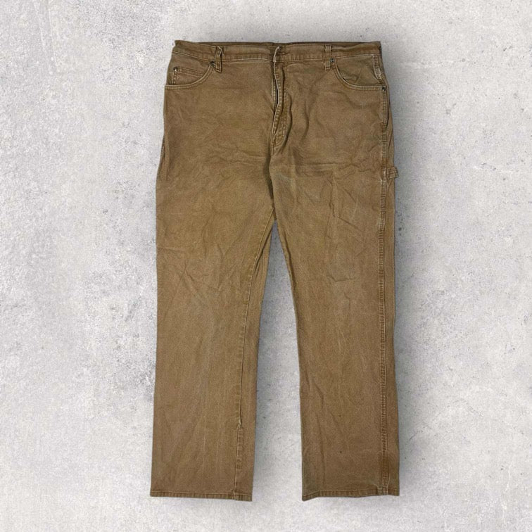 Dickies Carpenter Jeans - W39 L31