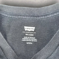 Levi’s Graphic T-Shirt - S