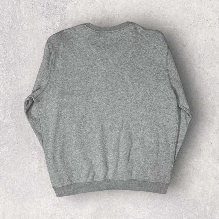 Disneyland Graphic Sweatshirt- XL
