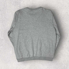 Disneyland Graphic Sweatshirt- XL