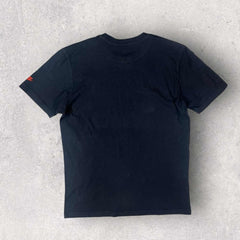 Nike Graphic T-shirt - M
