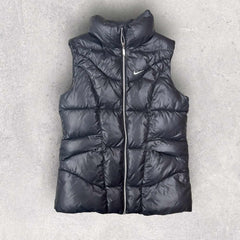 Nike Puffer Gilet - XL