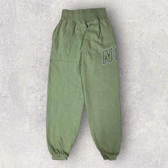 Nike Graphic Joggers - XS