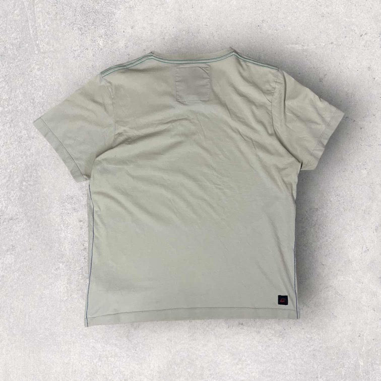 Colcci Graphic T-shirt - M