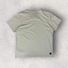 Colcci Graphic T-shirt - M