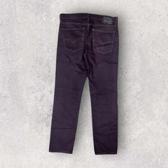 Levi’s 511 Slim Fit Jeans - W34 L30