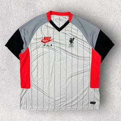 Nike LFC Dri-fit T-shirt - XXL