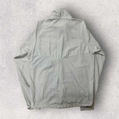 Nike Windbreaker - M