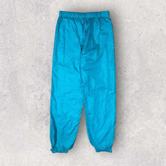 Festival Windbreaker Joggers - 40/42