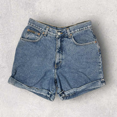 Calvin Klein Shorts - UK10