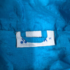 Vintage Yonex Windbreaker - M