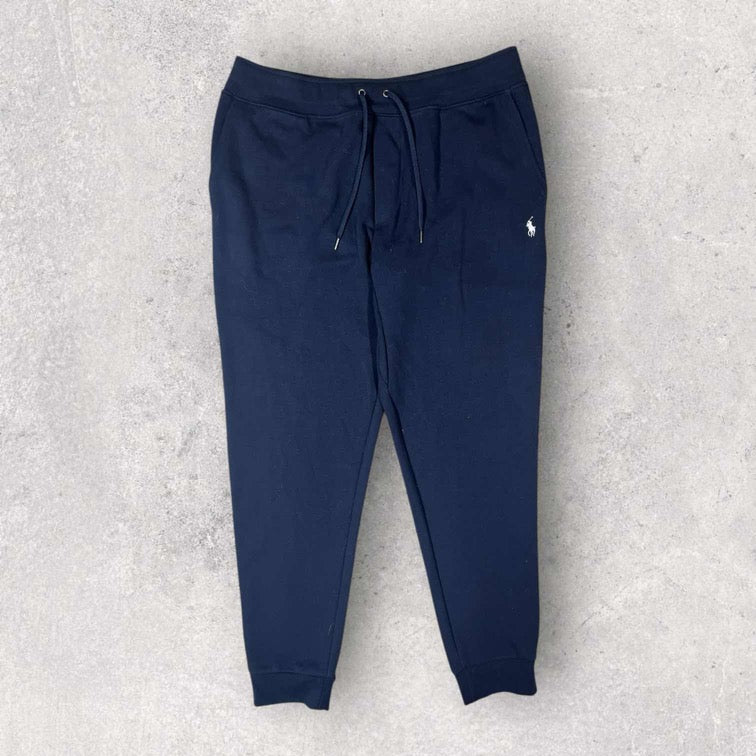 Polo Ralph Lauren Joggers - XL