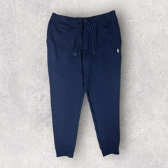 Polo Ralph Lauren Joggers - XL