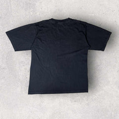 Rolling Thunder Graphic T-shirt - M