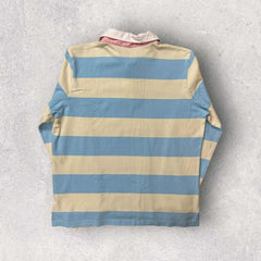 Ralph Lauren Rugby Shirt - XL