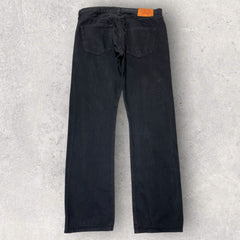 Levi’s Lot 501 Jeans - W43 L32