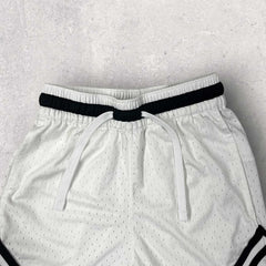 Air Jordan Basketball Shorts - XS