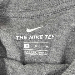 Nike Graphic T-shirt- M